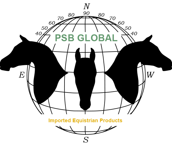 PSB-Global